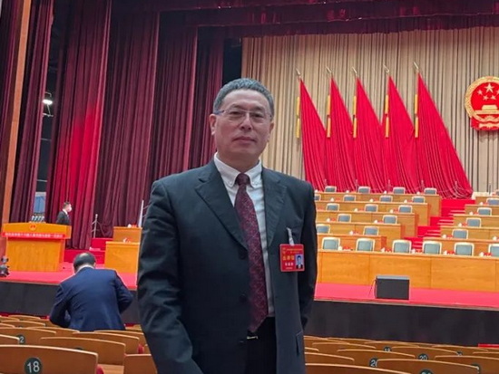 1662461895159084058.jpg 3_调整大小.jpg