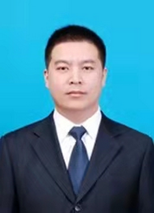 1_调整大小.png