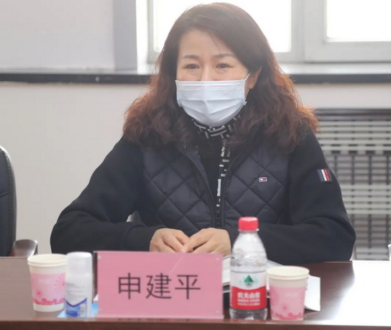 1662524193104012406.jpg 2_调整大小.jpg
