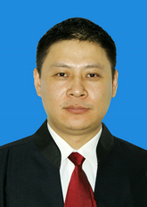 1662524403511004091.png 微信图片_20220907121639_调整大小.png
