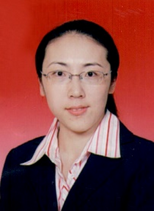 1662524804268057836.png 微信图片_20220907122411_调整大小.png