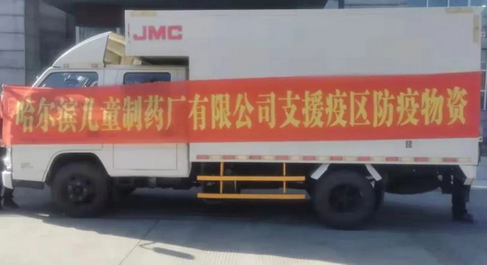 1662526628448004682.jpg 1_调整大小.jpg