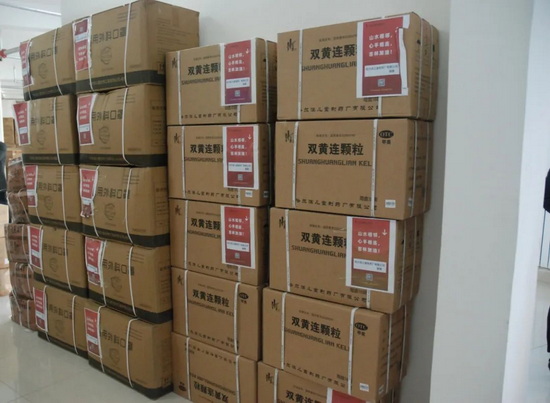 1662526663940042059.jpg 4_调整大小.jpg
