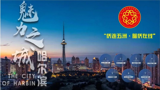 1662527143932069621.jpg 1_调整大小.jpg