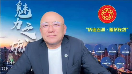 1662527198557063074.png 6_调整大小.png