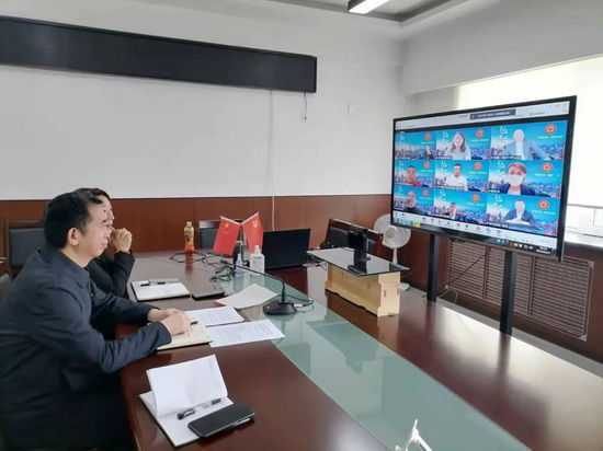 1662527214800074917.jpg 7_调整大小.jpg