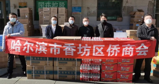 1662528718917028575.jpg 1_调整大小.jpg