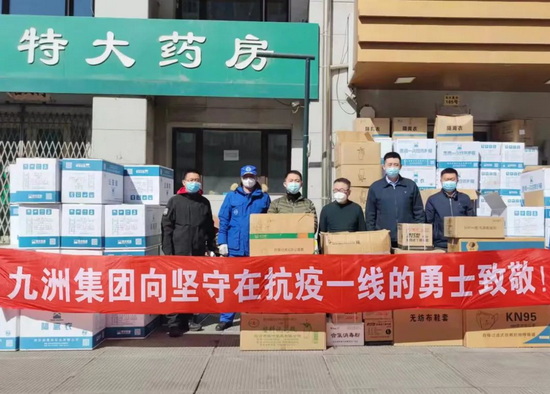 1662529174495003903.jpg 1_调整大小.jpg