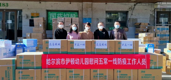 1662529335823078779.jpg 1_调整大小.jpg