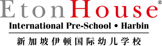 1662529365979048703.png 3_调整大小.png