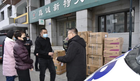 1662531027518065647.jpg 4_调整大小.jpg