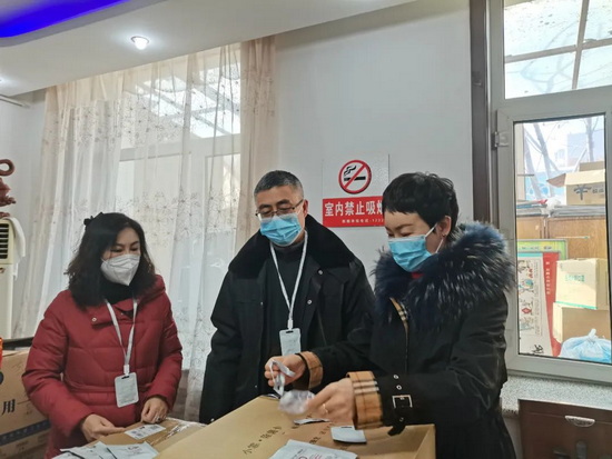 1662531159932061156.jpg 2_调整大小.jpg