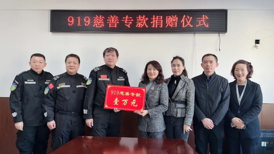 1662532316073021629.jpg 1_调整大小.jpg