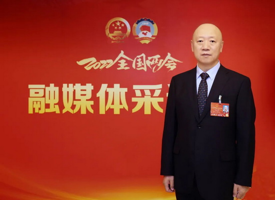 1662533261792011621.jpg 1_调整大小.jpg