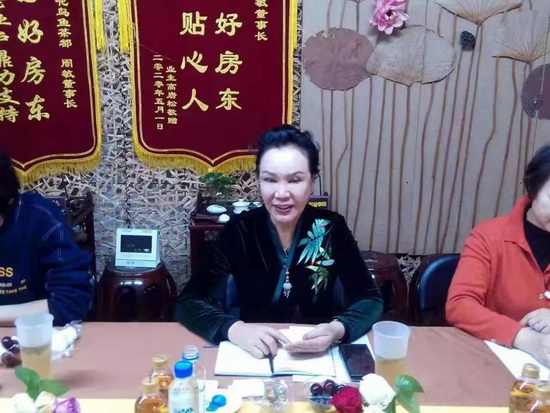 1662537262901052336.jpg 1_调整大小.jpg