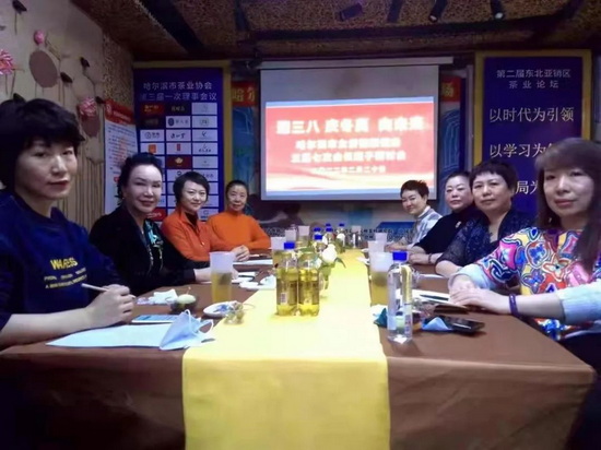 1662537270081091618.jpg 2_调整大小.jpg