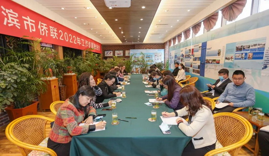 1662537492839095934.jpg 1_调整大小.jpg