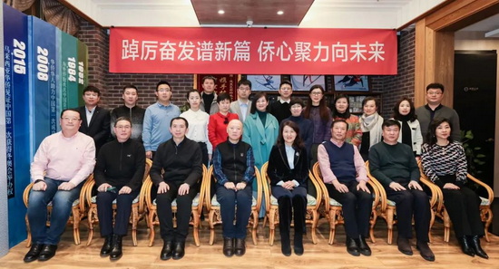 1662537517229001311.jpg 4_调整大小.jpg