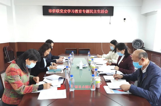 1662538720237011350.jpg 1_调整大小.jpg