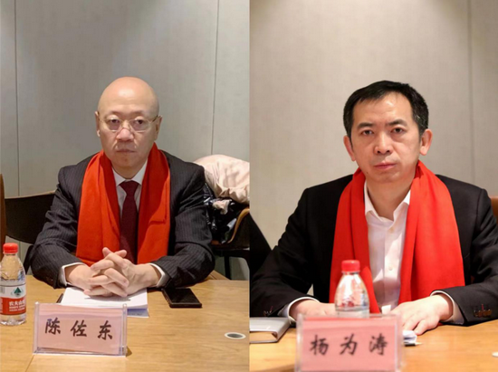 1662541042331038755.png 3_调整大小.png
