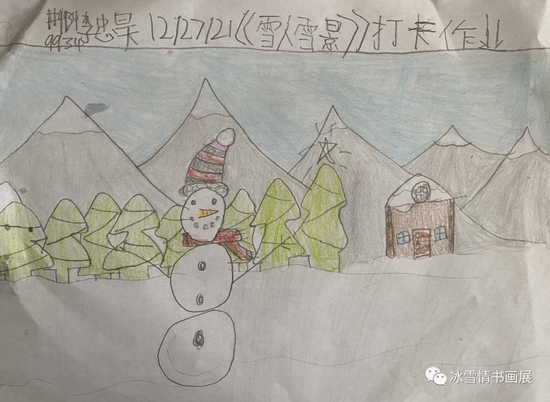 1662542019768004789.png 29_调整大小.png