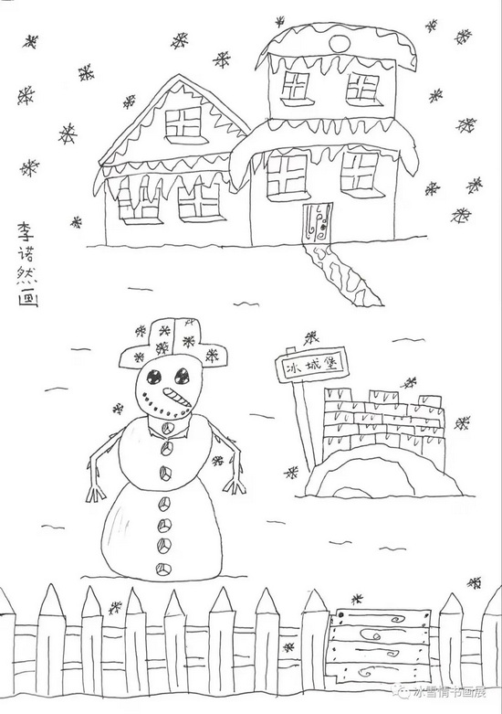 1662542028198062119.jpg 30_调整大小.jpg