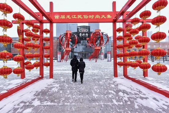 1662547896018057614.jpg 10_调整大小.jpg