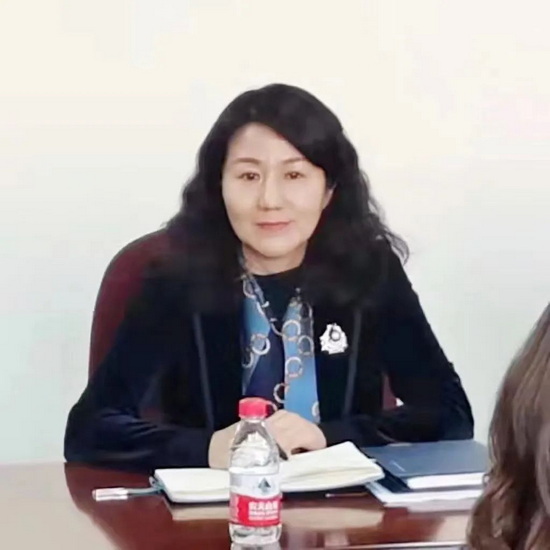1662548257862005585.jpg 1_调整大小.jpg
