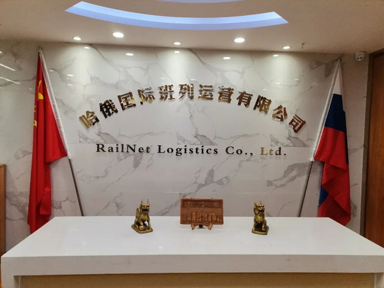 1662551368940074671.jpg 3_调整大小.jpg