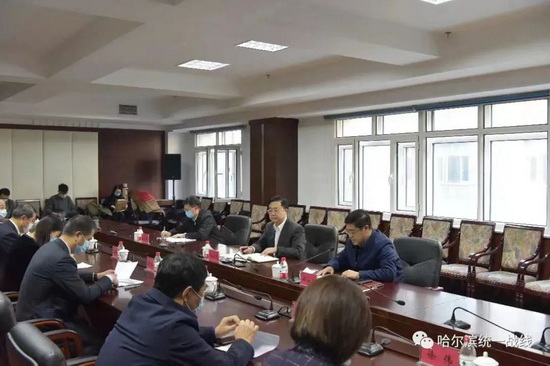 1662551950518017192.jpg 1_调整大小.jpg