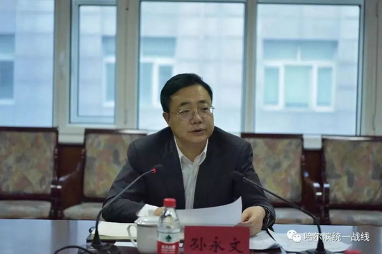 1662551956307050401.jpg 2_调整大小.jpg