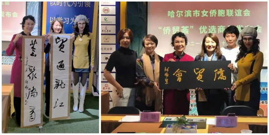 1662552842682097892.jpg 2_调整大小.jpg