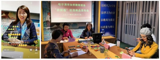 1662552852831021453.jpg 3_调整大小.jpg