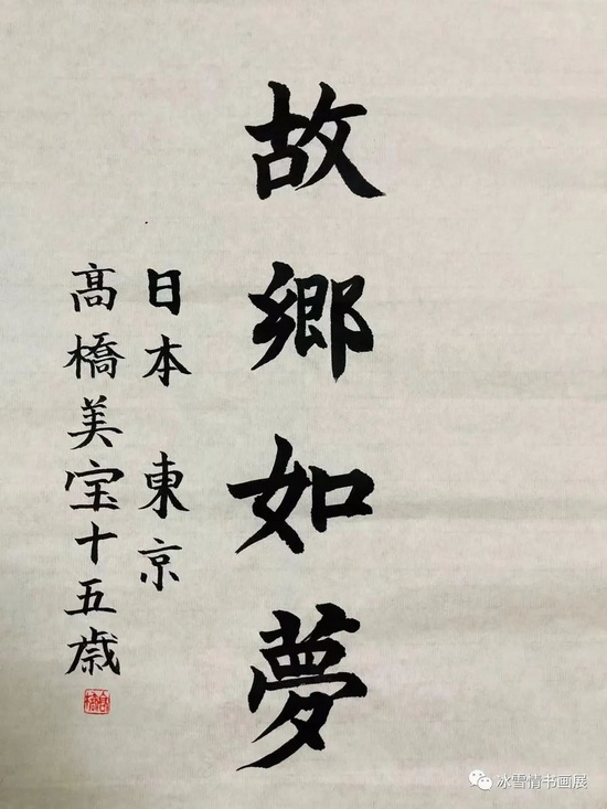 7_调整大小.jpg