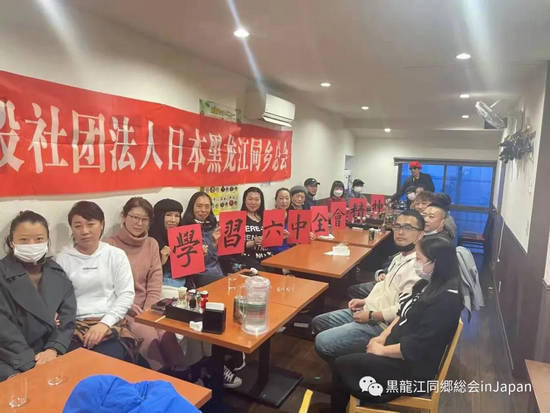 1662556178245030499.png 3_调整大小.png