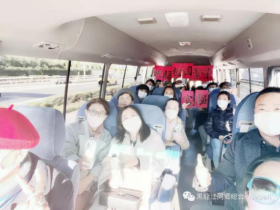 1662556187753010348.png 4_调整大小.png