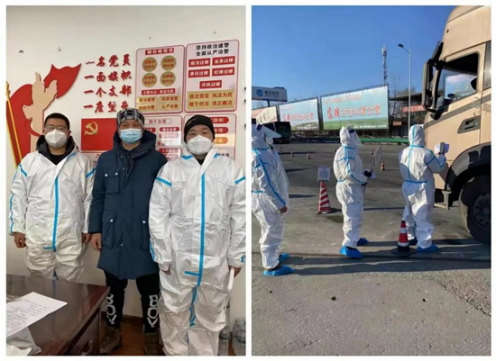 1662556929440079229.jpg 1_调整大小.jpg