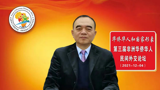 1662611820956025275.png 3_调整大小.png