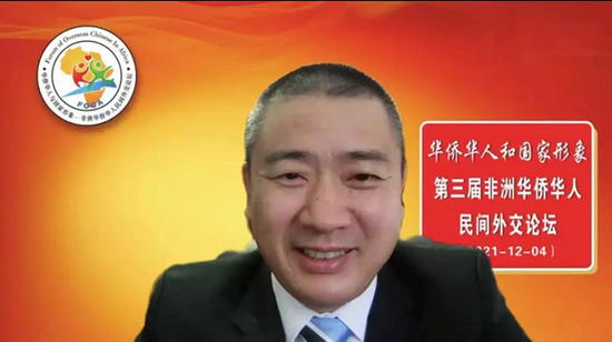 1662611829112092466.png 4_调整大小.png