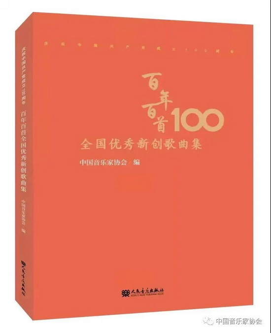 1662612241706040283.jpg 1_调整大小.jpg