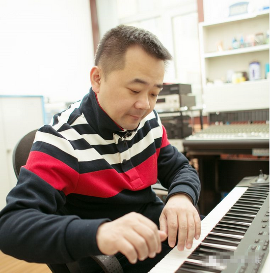 1662612247698096287.png 2_调整大小.png