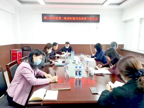 1662612318237072357.jpg 1_调整大小.jpg