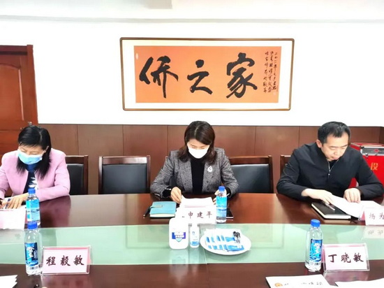 1662612330753076273.jpg 3_调整大小.jpg