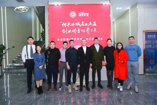1662612666596008880.jpg 1_调整大小.jpg