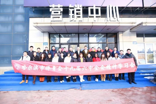 1662612700948043481.jpg 5_调整大小.jpg