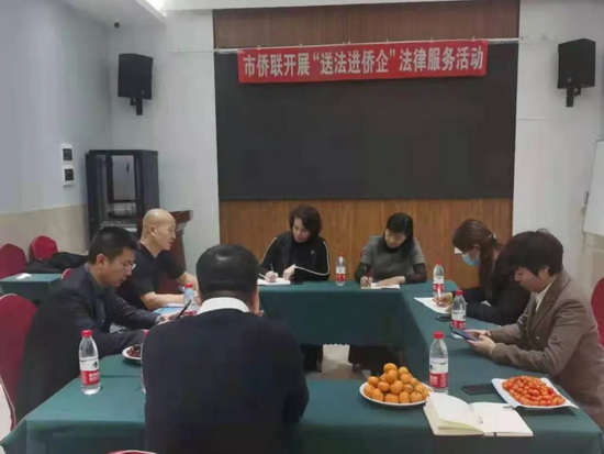 1662612847698013480.jpg 1_调整大小.jpg
