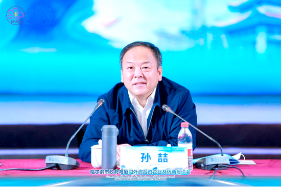 2_调整大小.png