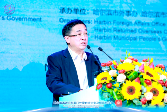 3_调整大小.png
