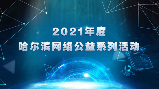 1662613344026001461.png 2_调整大小.png