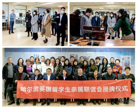 1662613451143051195.jpg 3_调整大小.jpg